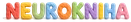 NEUROKNIHA