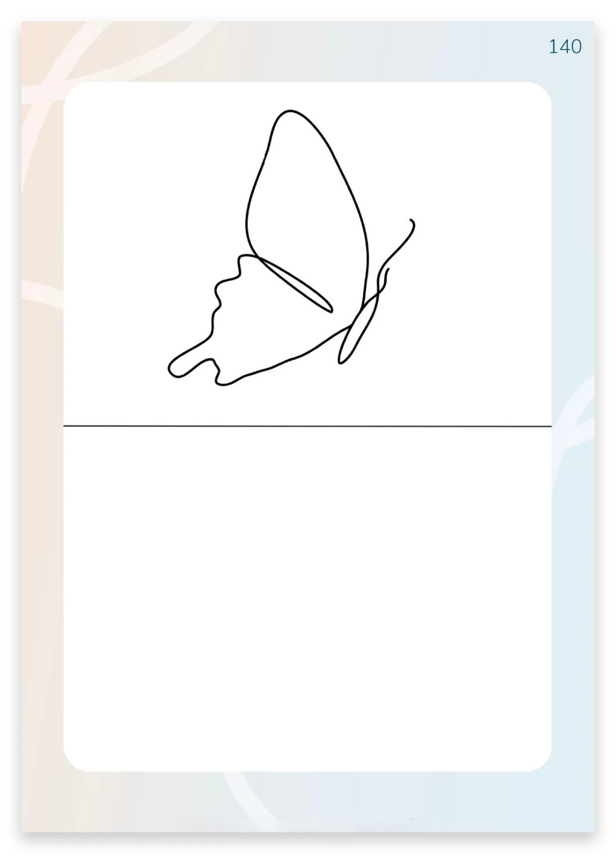 Neurokresby